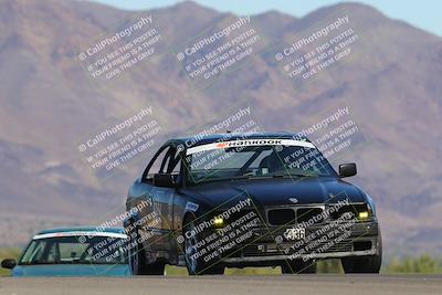 media/Oct-14-2023-Lucky Dog Racing (Sat) [[cef75db616]]/1st Stint Turn 9 Entry/